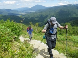 20150922_1774575 (1)