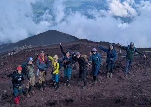 2026年の活動のイメージ