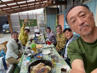 2026年の活動のイメージ